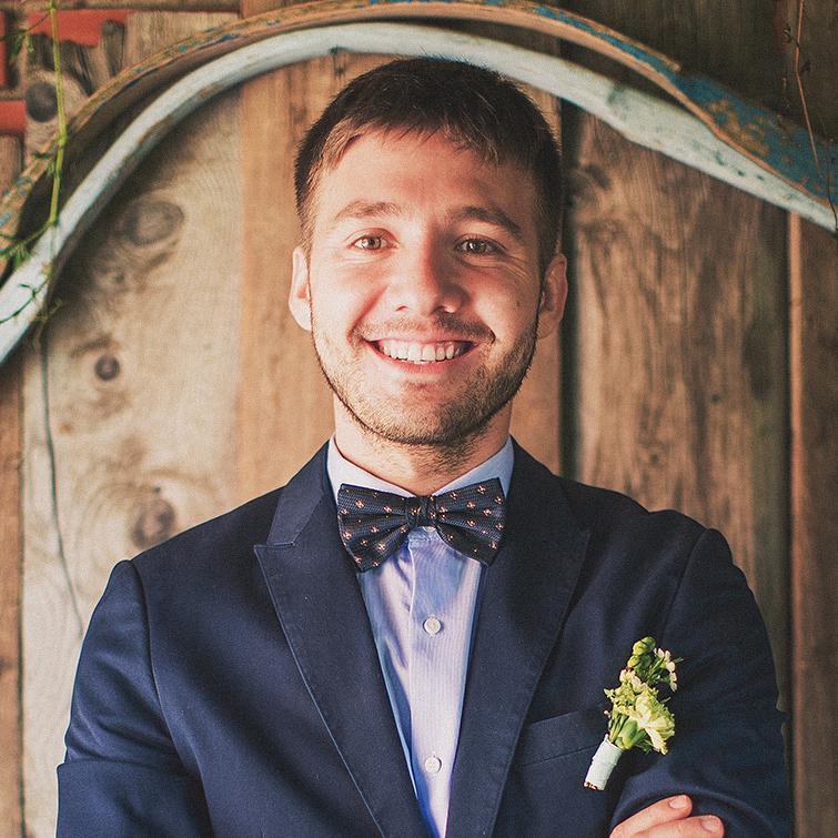 ahmetvaleev's profile picture. Good deal of people-management experience, lots of energy and thimbleful of humour. Other qualities are provided by request.