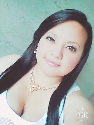 Amar es un privilegio q tienen pocos!