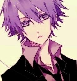 天上天下唯我独尊L2