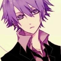 天上天下唯我独尊L2 (@tbca) 's Twitter Profile
