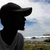 Sukirno Sukirno (@mbahkirno45) 's Twitter Profile