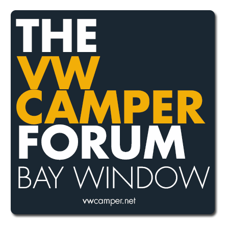 VW Campers for sale, hire and The VW Camper Forum for owners & fans of Bay Windows • Instagram : @vwcamper_net • We love a Bay as much as you do!