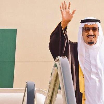 VipAzazy1's profile picture. لن انحني لغير الله