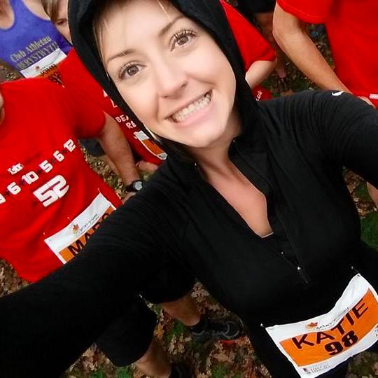 Registered Advanced Personal Trainer, MotivationalCoach&Nutritional Mentor,All round Captainess Of Adventure, Lover Of Life, Fitness&Yoga, and Global Trotter.