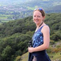 Liz Drewitt(@lillanature) 's Twitter Profileg