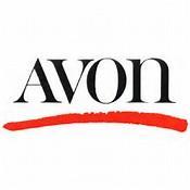 DIRECT SHIPPING-IN-USA Verified Facebook Business Page https://t.co/98rSmgqj3z 
Concepcion Gonzalez, Independent Avon Sales Representative