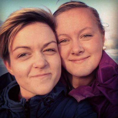 TrineLiseHultg's profile picture. 