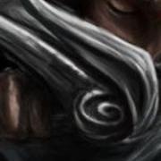 Ryolith's profile picture. 