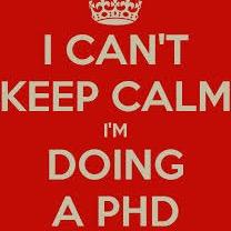 H-Net network for those in and surviving graduate school. Discussion and resources on teaching, research, jobs, & work/life balance.