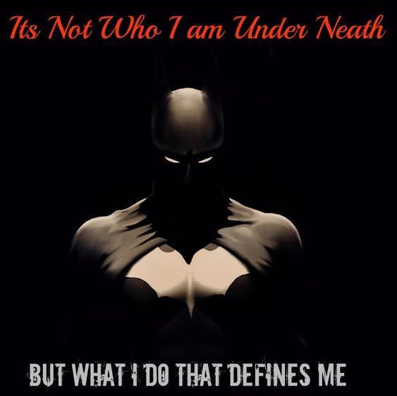 See more about batman begins quotes, lego movie funny and batman begins.