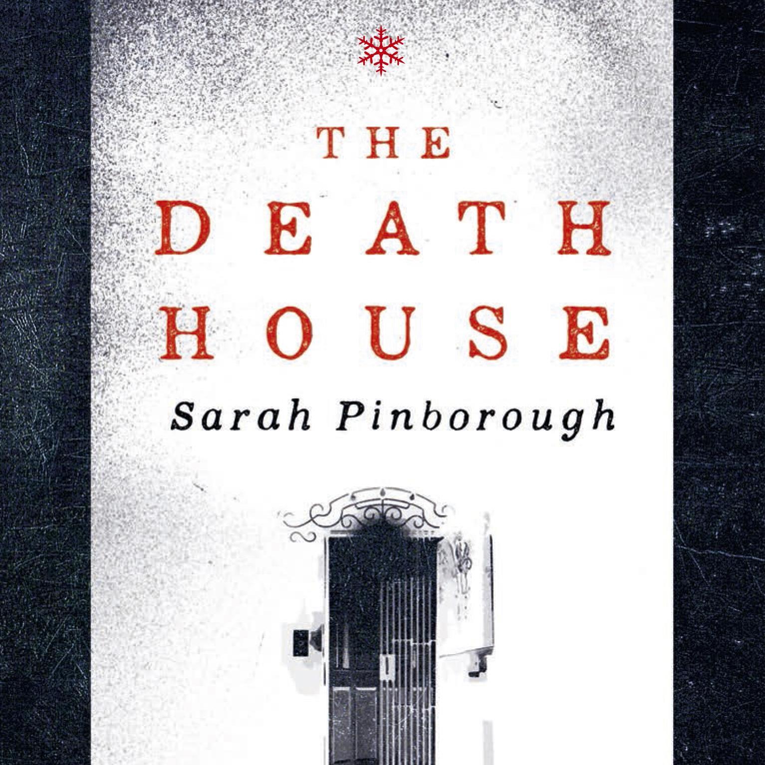 gollancz_df's profile picture. Dark Nights, Darker Fantasy . . . tweets on all things Dark Fantasy from @SophieSFF and @gennmcmenemy