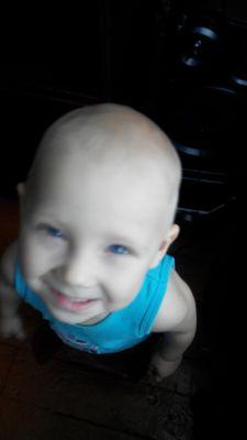 c5f10542d868479's profile picture. 