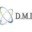 dépannage informatique à domicile