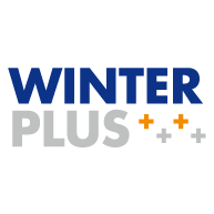 WINTER PLUSのTwitterアカウントです。
早割リフト券買うならWINTER PLUS！