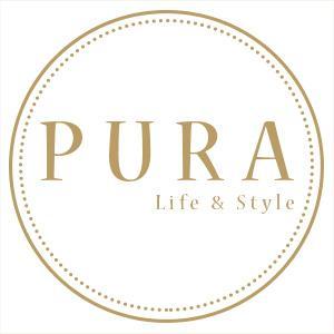 PURA Life & Style es una guía visual online centrada en el mundo del ocio, la gastronomía, el arte y los servicios
