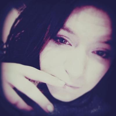 im a massive madone im a michaels girl follow me on instagram courtneymadone