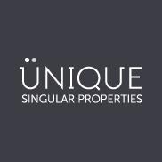 unique_sp's profile picture. Viviendas Singulares