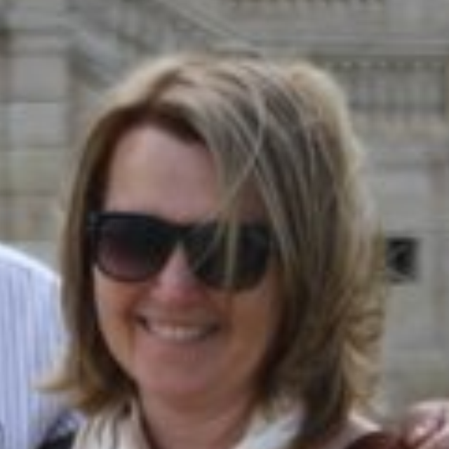 Teacher Librarian. Making the most of learning in this new digital life. Being connected is the new black.