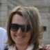 Deborah Welsh (@galloised) Twitter profile photo Deborah Welsh (@galloised) Twitter profile photo