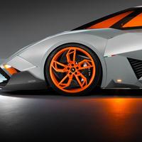 自動車bot (@zidosya_bot) Twitter profile photo