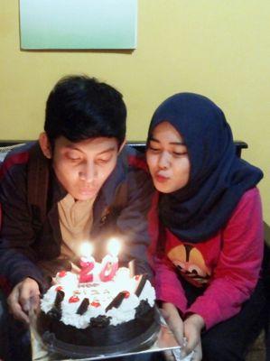 @FcBarcelona | #ViscaELBarca | #MFC_019 (y) | Aulia's {}