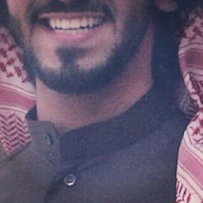 مغرد في سماء البداع الي يبي الكيك او البيبي او سناب يجي خاص