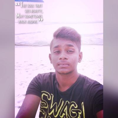 Ennodu Nee irunthal Uyiroodu Naan Iruppen #Miya ❤️ 
                         She Call Me Hubby