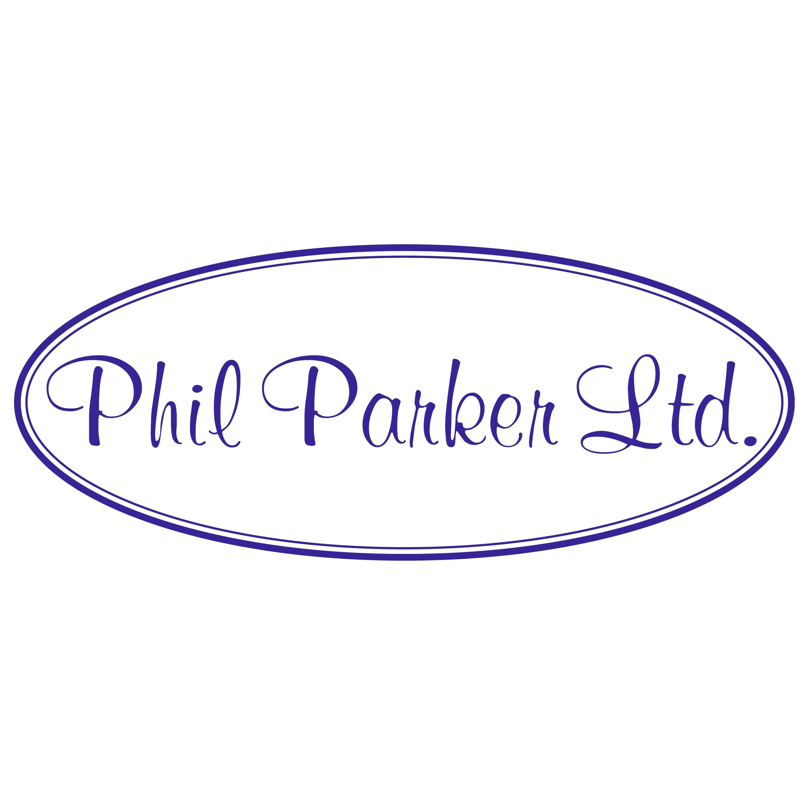 Phil Parker Ltd