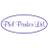 PhilParkerLtd's profile image