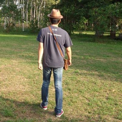 pia1031's profile picture. 気づけばTwitterを始めて12年。日常の出来事、趣味の事などなどポジティブにつぶやきます😄。