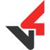 V4Revue (@v4revue) Twitter profile photo V4Revue (@v4revue) Twitter profile photo