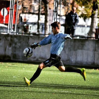 LopezCayero's profile picture. DESCANSE EN PAZ