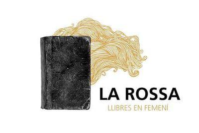 libreriaLaRossa Profile Picture