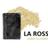 libreriaLaRossa's profile image