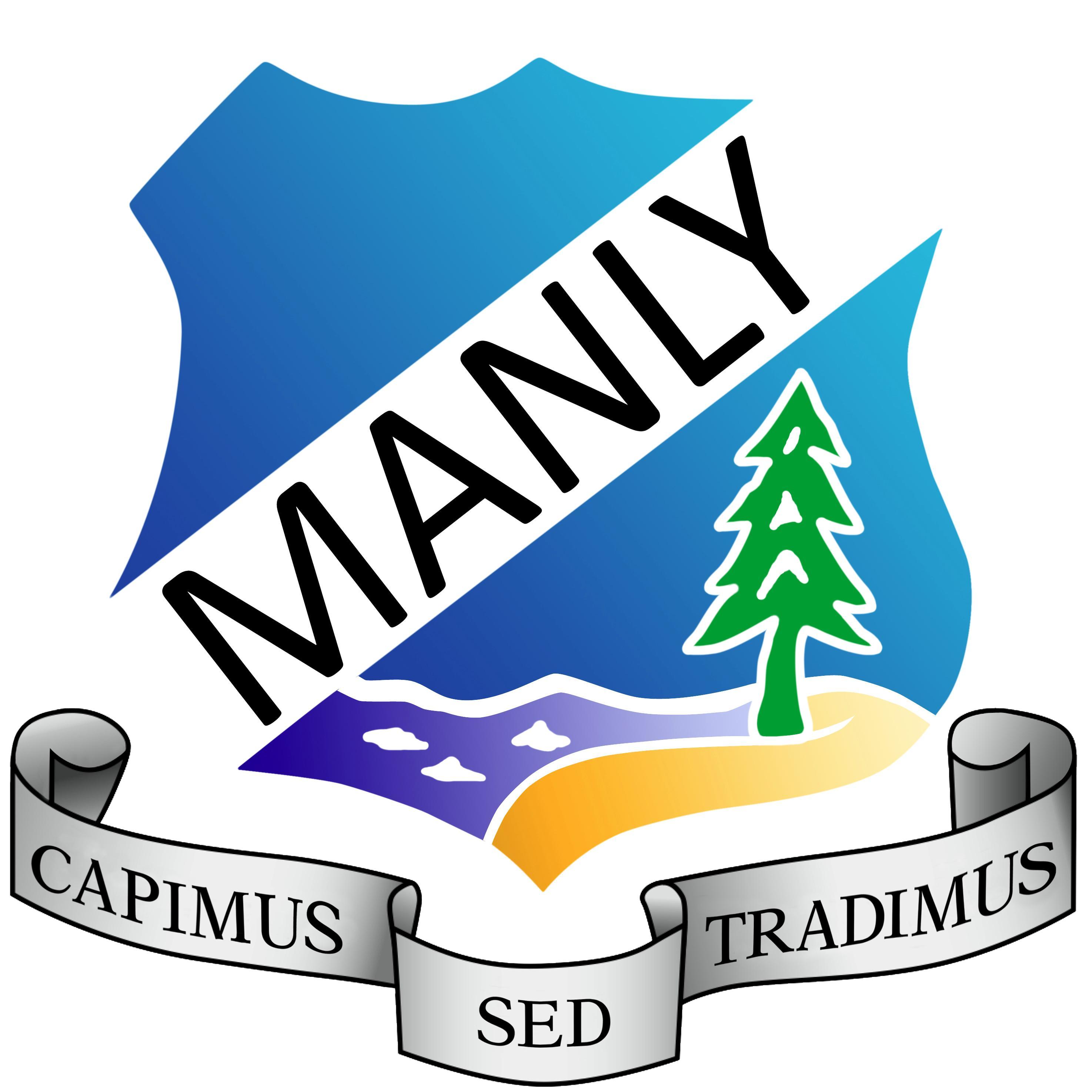 Manly Campus is one of five campuses that make up Northern Beaches Secondary College. We are proud of our wonderful students.