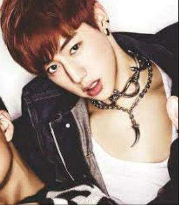 เคยคิดว่าเพื่อนสำคัญแต่ตอนนี้ คำว่าเพื่อนไม่มีแล้ว