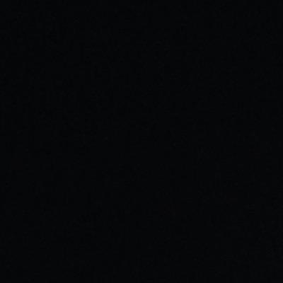 taisei0520k's profile picture. 