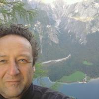 Christian Priebe (@chpriebe) 's Twitter Profile