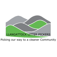 Llangattock Litter Pickers (@llangattockpick) 's Twitter Profile