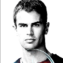 PureElement360's profile picture. 