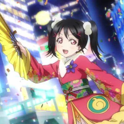 もう使いませんさんのプロフィール画像