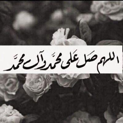 alshmmari71's profile picture. 