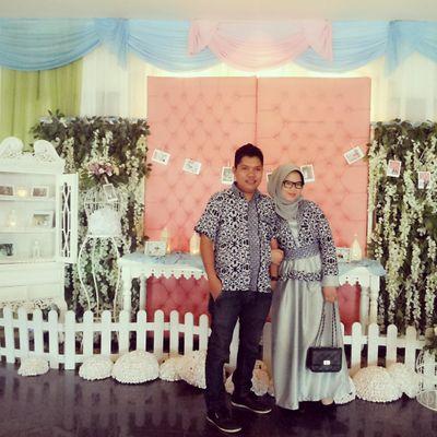 Litaaaaa_'s profile picture. 