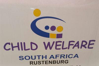 A child protection organization that uplifts,  promotes,  advocates and protects the rights of children. http://t.co/VSTLvlFgw7
