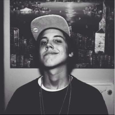 cashew for ever and ever