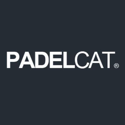 Padelcat Profile Picture