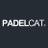 Padelcat's profile image