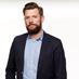 James Morgan (@jamesmorgan_hts) Twitter profile photo James Morgan (@jamesmorgan_hts) Twitter profile photo