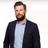 JamesMorgan_HTS's profile image