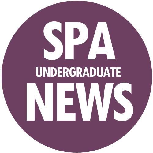 Tweeting about University of Exeter Sociology, Philosophy and Anthropology Undergraduate News! Check out our blog for news from the department.
